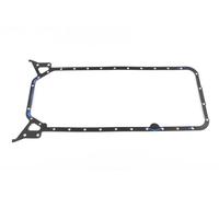 REINZ Junta, cárter de aceite para MERCEDES-BENZ Transporter LK, Sprinter, 201 Series, Classe ML (Ref: 71-34038-00)