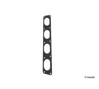REINZ Junta, colector de admisión para AUDI: RS6 (Ref: 71-36098-00)