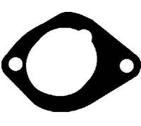 REINZ Junta, colector de admisión para BMW: Série 5, Série 3, Z1 (Ref: 71-27037-10)