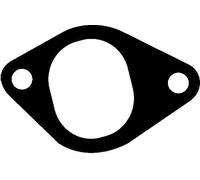 REINZ Junta, colector de admisión para BMW: Série 7, Série 5, M5, 2800, 1500-2000, 2500, 3300, Série 6, 3000 (Ref: 71-24887-10)