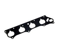 REINZ Junta, colector de admisión para CADILLAC: BLS & VAUXHALL: Astra, Vectra, Signum, Zafira & FIAT: Doblo, Linea, Stilo, Croma (Ref: 71-36307-00)
