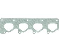 REINZ Junta, colector de admisión para HYUNDAI: Tucson, i30, Coupé, Elantra, Matrix, Tiburon, Trajet & KIA: Sportage, Ceed, Cerato (Ref: 71-53977-00)