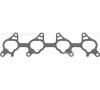 REINZ Junta, colector de admisión para KIA: Retona, Sportage, Clarus & MAZDA: 626 (Ref: 71-53054-00)