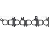 REINZ Junta, colector de admisión para OPEL: Astra, Corsa, Meriva, Combo & VAUXHALL: Astra, Meriva & HONDA: Civic (Ref: 71-35562-00)