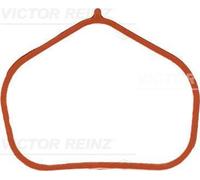 REINZ Junta, colector de admisión para SMART: Fortwo, Forfour & RENAULT: Twingo (Ref: 71-12232-00)
