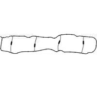REINZ Junta, colector de admisión para VOLKSWAGEN: Crafter, Transporter & MAN: TGE (Ref: 71-12492-00)