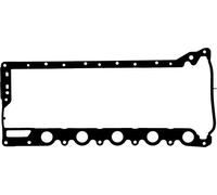 REINZ Junta, colector de admisión para VOLVO: S80, S60, V70, XC 90, XC 70 (Ref: 71-39438-00)