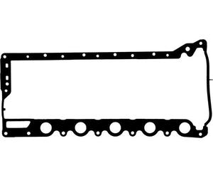 REINZ Junta, colector de admisión para VOLVO: S80, S60, V70, XC 90, XC 70 (Ref: 71-39438-00)
