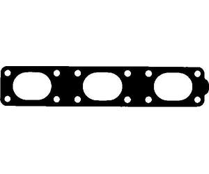 REINZ Junta, colector de escape para BMW: Série 7, Série 3, Série 5, Z3 (Ref: 71-31404-00)