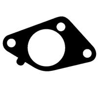 REINZ Junta, colector de escape para FIAT: Ducato, Ulysse & CITROËN: Jumper, Relay, ZX, Xantia, Visa, XM, Synergie, Evasion, BX (Ref: 71-26236-10)