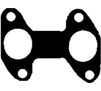 REINZ Junta, colector de escape para FIAT: Punto, Palio, 500, Panda, Seicento, Siena, Doblo, Linea, Uno, Idea, Qubo, Fiorino, Tipo (Ref: 71-35617-00)