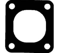 REINZ Junta, colector de escape para IVECO: Daily & R.V.I.: Série B, Mascott (Ref: 71-33963-00)