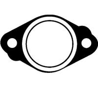 REINZ Junta, colector de escape para MERCEDES-BENZ: 107 Series, 8, 123 Series, Classe G, 116 Series, 126 Series (Ref: 71-24264-10)