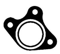 REINZ Junta, colector de escape para MERCEDES-BENZ: 201 Series, Classe G, 124 Series (Ref: 71-26564-10)