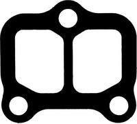 REINZ Junta, colector de escape para NISSAN: Laurel, Prairie, Bluebird, Stanza, Silvia (Ref: 71-52494-00)