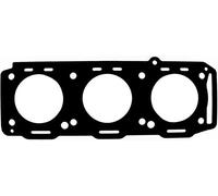 REINZ Junta, culata para ALFA ROMEO: 166, Spider, 164, GTV, 147, 156, RZ, GT, 75, SZ & LANCIA: Thema, Thesis (Ref: 61-27475-20)