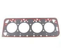 REINZ Junta, culata para ARO: 240 & PEUGEOT: J7, 504, 505, 604, J9 & FORD: Scorpio, Sierra, Granada & LDV: Convoy & TALBOT: Tagora (Ref: 61-26630-40)