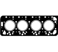 REINZ Junta, culata para ARO: 240 & PEUGEOT: J7, 505, 504, J9, 604 & FORD: Scorpio, Sierra, Granada & LDV: Convoy & DAF: 400 (Ref: 61-26630-50)