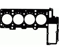 Junta de la culata Junta metálica multilámina 61-35010-10 VICTOR REINZ para BMW