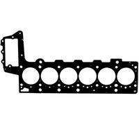 REINZ Junta, culata para BMW: Série 3, Série 7, Série 5, X3, X5 (Ref: 61-36620-10)