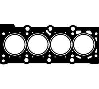 REINZ Junta, culata para BMW: Série 5, Série 3, Z3 (Ref: 61-27215-20)