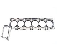 REINZ Junta, culata para BMW: Série 7, Série 3, Série 6, X5, Série 5, X3, X6 (Ref: 61-37645-10)
