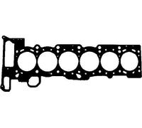 Junta de la culata Junta metálica multilámina 61-33070-00 VICTOR REINZ para BMW