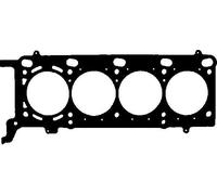 REINZ Junta, culata para BMW: Série 7, Série 5, Série 8, X5 & LAND ROVER: Range Rover (Ref: 61-31375-10)