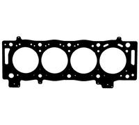 REINZ Junta, culata para CITROËN: C5, C4, Jumpy, C4 Picasso, C8, Dispatch, Evasion & SUZUKI: Grand Vitara & TATA: Xenon, Safari (Ref: 61-34370-00)