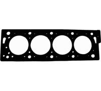 REINZ Junta, culata para CITROËN: ZX, Xantia, Xsara & PEUGEOT: 306, 406 (Ref: 61-35040-00)