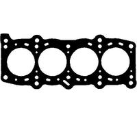 REINZ Junta, culata para FIAT: Palio, Panda, Punto, Seicento, Siena, Doblo, Uno, Strada, Tipo, Cinquecento & LANCIA: Ypsilon, Y10 (Ref: 61-31790-10)