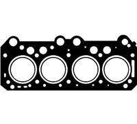 REINZ Junta, culata para FIAT: Talento, Ducato & PEUGEOT: 504, J5, 505, J9 & CITROËN: C25 (Ref: 61-22770-40)