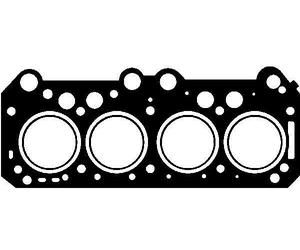 REINZ Junta, culata para FIAT: Talento, Ducato & PEUGEOT: 504, J5, J9, 505 & CITROËN: C25 (Ref: 61-22770-40)