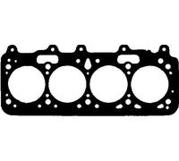 REINZ Junta, culata para FIAT: Talento, Palio, Punto, Ducato, Marengo, Tempra, Strada, Tipo & LANCIA: Dedra, Delta (Ref: 61-31750-00)