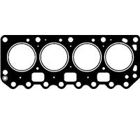 REINZ Junta, culata para FORD: Escort, Orion, Courier, Fiesta, Ka & MAZDA: 121 (Ref: 61-27435-00)