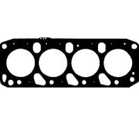 REINZ Junta, culata para FORD: P100 Pick-up, Orion, Mondeo, Courier, Escort, Sierra, Fiesta & MAZDA: 121 (Ref: 61-31565-40)