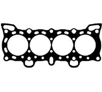 REINZ Junta, culata para HONDA: Civic, Concerto (Ref: 61-52355-00)