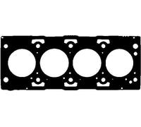 REINZ Junta, culata para HYUNDAI: Tucson, Santa Fe, Trajet, Elantra & KIA: Sportage, Ceed, Carens, Cerato (Ref: 61-53395-20)