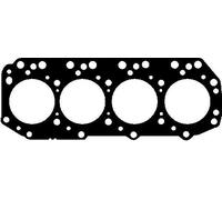 REINZ Junta, culata para ISUZU: Rodeo, Pick-up, Trooper, D-Max & OPEL: Campo, Frontera & BEDFORD: Brava (Ref: 61-52675-20)