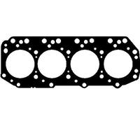 Reinz 61-52675-10 Junta, culata