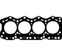 Junta de la culata 61-33955-10 VICTOR REINZ para FIAT IVECO RENAULT TRUCKS