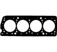 REINZ Junta, culata para LANCIA: Dedra, Kappa, Thema, Delta, Prisma & FIAT: Coupé, Croma, Tempra, Tipo & ALFA ROMEO: 155, 164 (Ref: 61-31830-00)