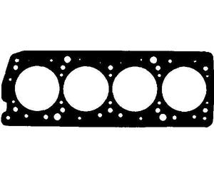 REINZ Junta, culata para LANCIA: Dedra, Kappa, Thema, Delta, Prisma & FIAT: Coupé, Croma, Tempra, Tipo & ALFA ROMEO: 155, 164 (Ref: 61-31830-00)