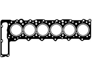 REINZ Junta, culata para MERCEDES-BENZ 124 Series (Ref: 61-27005-40)