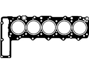 REINZ Junta, culata para MERCEDES-BENZ: 201 Series 124 Series Ref: 61-26570-50)