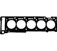 REINZ Junta, culata para MERCEDES-BENZ LK, Sprinter, Classe ML JEEP: Grand Cherokee (Ref: 61-35160-10)