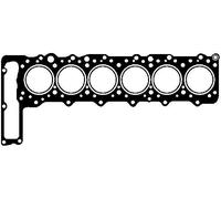 REINZ Junta, culata para MERCEDES-BENZ 124 Series (Ref: 61-27005-40)