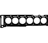 REINZ Junta, culata para MERCEDES-BENZ Classe S (Ref: 61-35165-00)