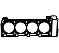 Junta de la culata Junta metálica multilámina 61-37370-00 VICTOR REINZ