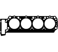 REINZ Junta, culata para MERCEDES-BENZ: Classe S, 129 Series, 140 Series, 124 Series Ref: 61-27675-20)